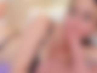 Jade-Heartt's Live Sex Cam Show