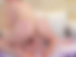 Jade-Heartt's Live Sex Cam Show