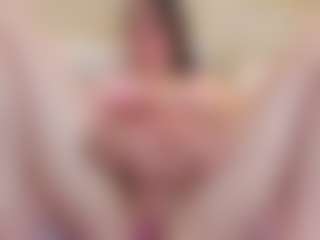 Jade-Heartt's Live Sex Cam Show