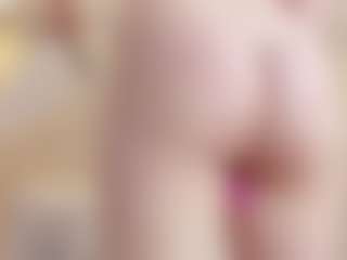 Jade-Heartt's Live Sex Cam Show