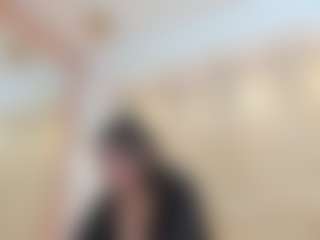 Live cam show with Jade-Heartt - Full Nudity on testsause.com