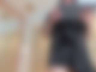Jade-Heartt's Live Sex Cam Show