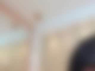 Jade-Heartt's Live Sex Cam Show