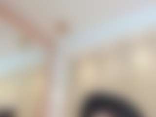 Jade-Heartt's Live Sex Cam Show