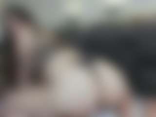Show live cam dengan Jade-Heartt - Public di Camsoda