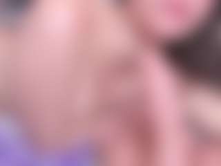 Jade-Heartt's Live Sex Cam Show