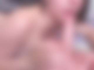 Jade-Heartt's Live Sex Cam Show