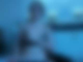 Live cam show with Jade-Heartt - Full Nudity on Camsoda