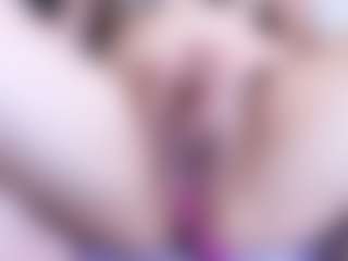 Jade-Heartt's Live Sex Cam Show