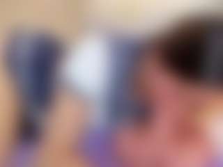 Show de cam en vivo con Jade-Heartt - Public en Camsoda