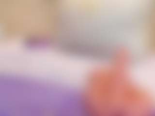 Jade-Heartt's Live Sex Cam Show