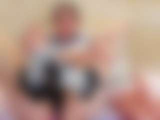 Jade-Heartt's Live Sex Cam Show