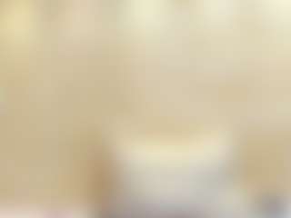 Jade-Heartt's Live Sex Cam Show