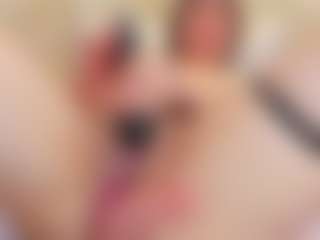 Jade-Heartt's Live Sex Cam Show