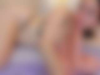 Jade-Heartt's Live Sex Cam Show