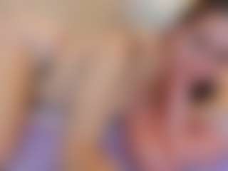 Live cam show with Jade-Heartt - Bondage on Fling VIP Chat