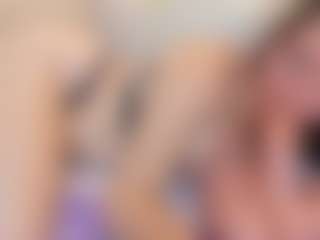 Live cam show with Jade-Heartt - Bondage on livesuperchat.net