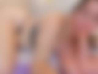Live cam show with Jade-Heartt - Full Nudity on Camsoda