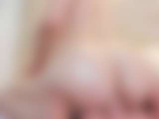 Live cam show with Jade-Heartt - Big Tits on Porn Luv