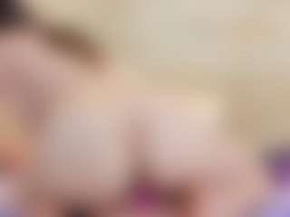 Jade-Heartt's Live Sex Cam Show