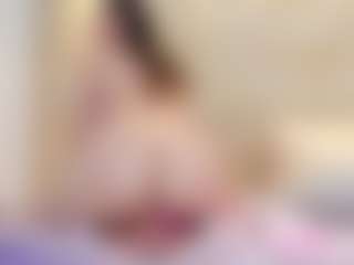 Jade-Heartt's Live Sex Cam Show