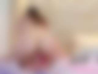 Jade-Heartt's Live Sex Cam Show