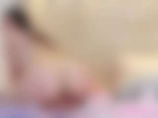 Jade-Heartt's Live Sex Cam Show