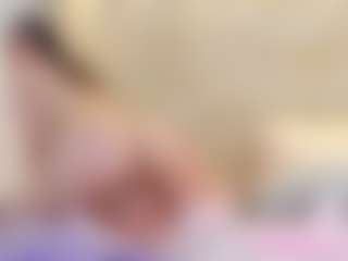 Jade-Heartt's Live Sex Cam Show