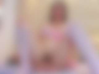 Live cam show with Jade-Heartt - Big Tits on mypornchat.com