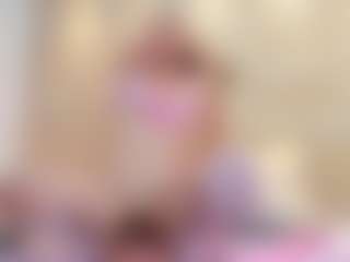 Jade-Heartt's Live Sex Cam Show