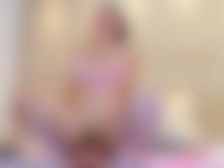 Jade-Heartt's Live Sex Cam Show