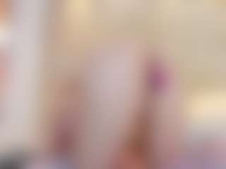 Jade-Heartt's Live Sex Cam Show