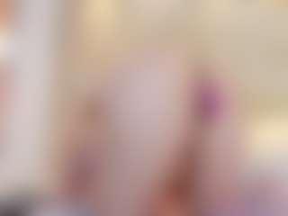 Jade-Heartt's Live Sex Cam Show
