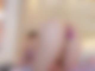 Jade-Heartt's Live Sex Cam Show
