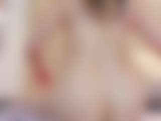 Jade-Heartt's Live Sex Cam Show