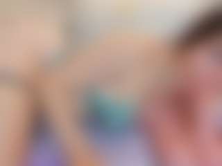 Jade-Heartt's Live Sex Cam Show
