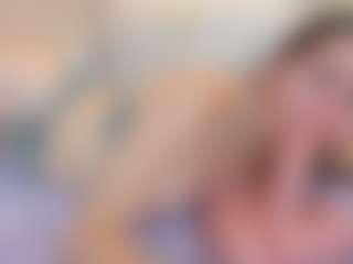 Jade-Heartt's Live Sex Cam Show