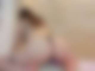 Live cam show with Jade-Heartt - Deepthroat on Camsoda