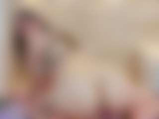 Live cam show with Jade-Heartt - Deepthroat on Camsoda