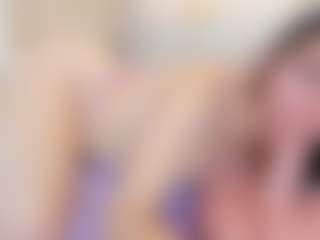Live cam show with Jade-Heartt - Bondage on Camsoda