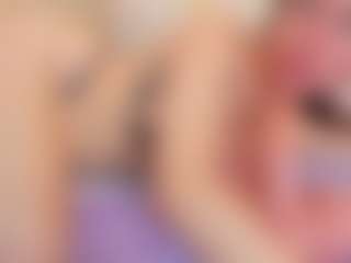 Jade-Heartt's Live Sex Cam Show