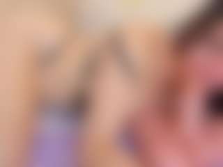 Jade-Heartt's Live Sex Cam Show