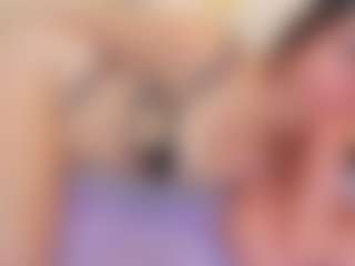 Jade-Heartt's Live Sex Cam Show