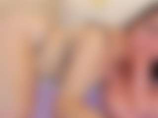 Jade-Heartt's Live Sex Cam Show
