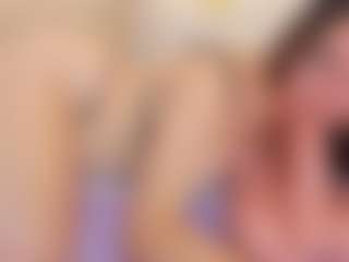 Jade-Heartt's Live Sex Cam Show