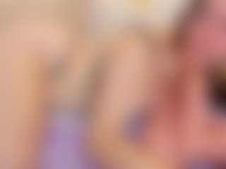 Jade-Heartt's Live Sex Cam Show