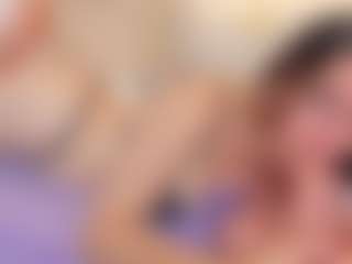 Jade-Heartt's Live Sex Cam Show