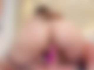 Jade-Heartt's Live Sex Cam Show