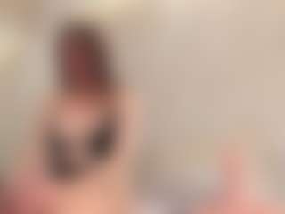 Live cam show with Jade-Heartt - BBW on liverealitysex.com