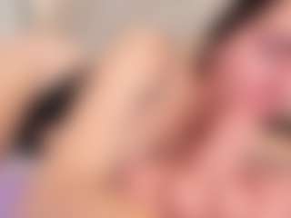 Live cam show with Jade-Heartt - Big Tits on SinfulBabes
